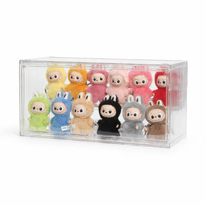 Display Box