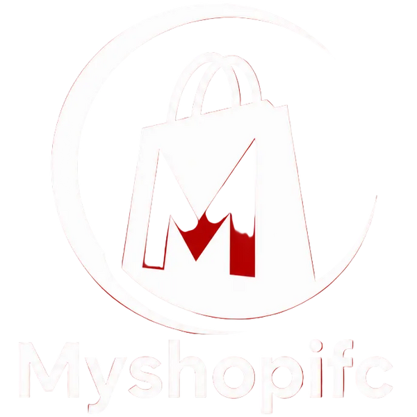 Myshopifc