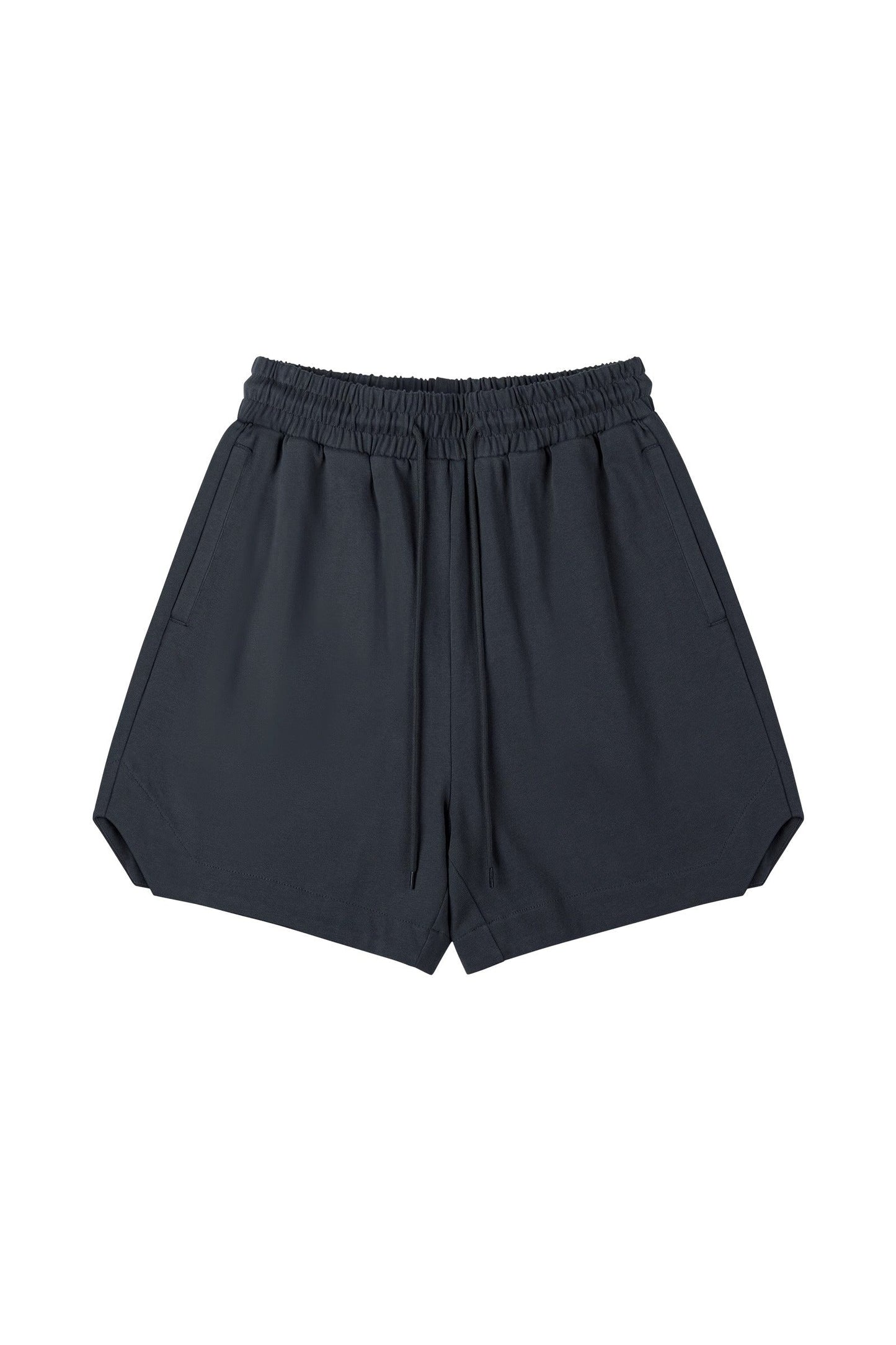 Basketball Shorts