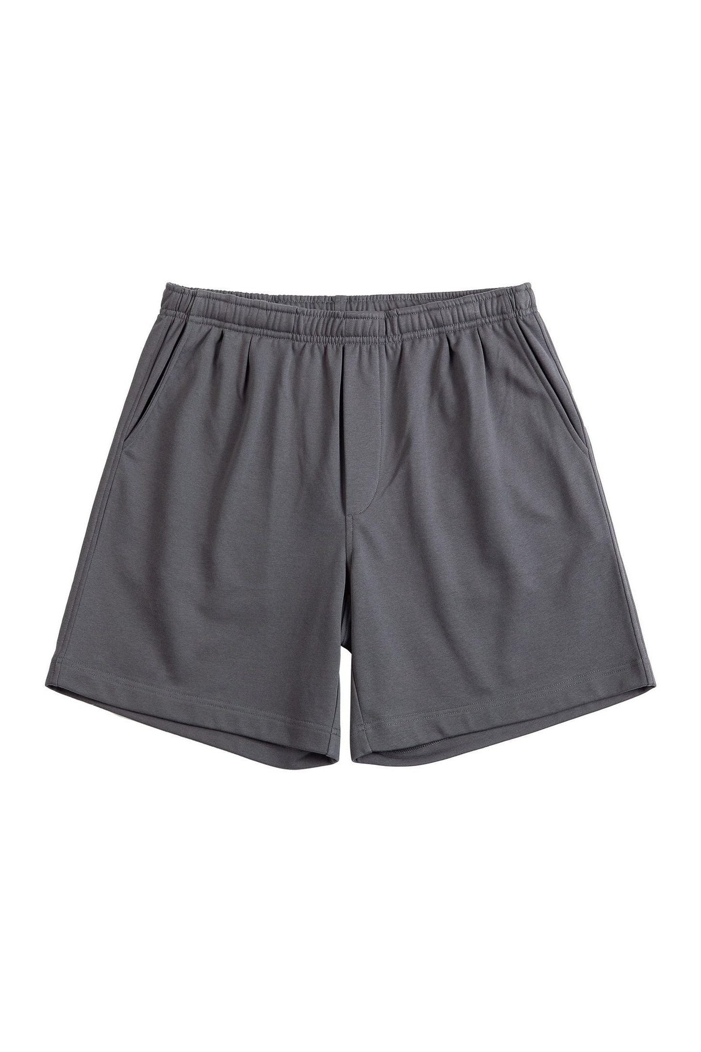 Loose Shorts