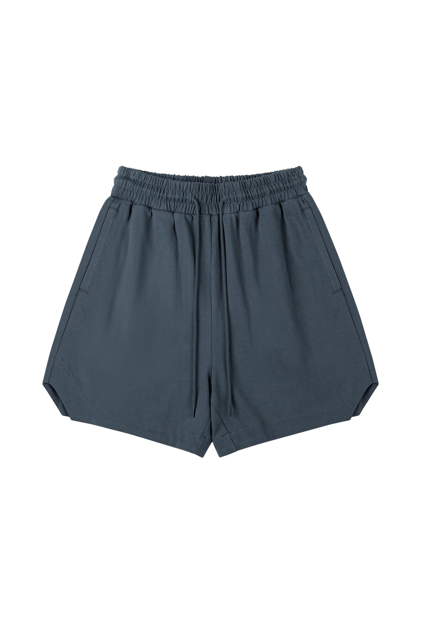 Basketball Shorts