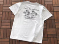 Supreme "President" Graphic Tee