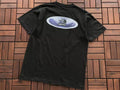 Supreme The North Face Collaborative T-Shirt Black