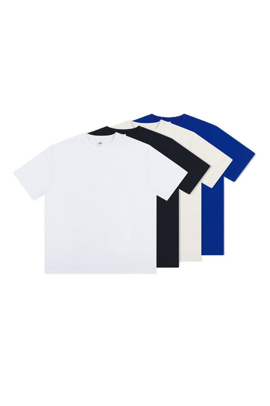 Heavyweight Relaxed T-Shirt
