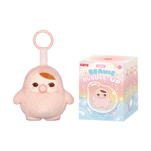 Blind Box