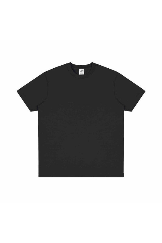 Heavyweight Cotton Tee