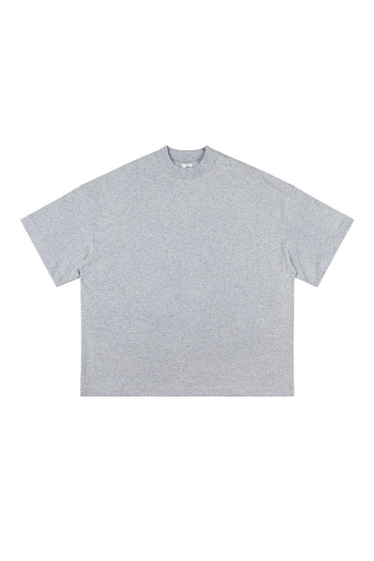 320g Oversized Drop Shoulder Tee