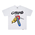GodSpeed G2017 Keychain Graphic T-Shirt