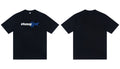 STUSSY Sport Logo T-Shirt