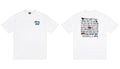STUSSY Heal the Bay Graphic T-Shirt