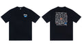 STUSSY Heal The Bay T-Shirt