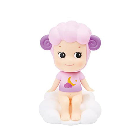 Sonny Angel BOBBING HEAD - Cloud Sheep