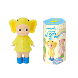 Sonny Angel