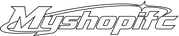 Myshopifc - Home