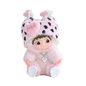 Toy Outfit